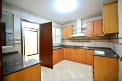 Parry Green (D19), Terrace #450632821